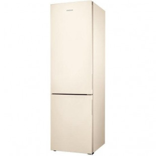 Фото 1 - Холодильник Samsung RB37J5000EF