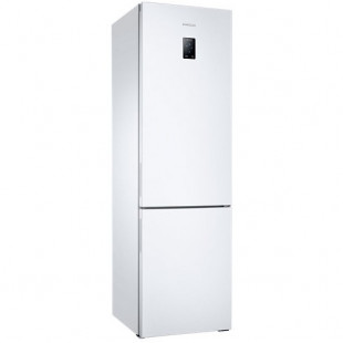 Фото 1 - Холодильник Samsung RB37J5220WW
