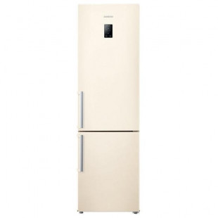 Фото 1 - Холодильник Samsung RB37J5315EF