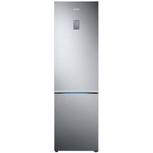 Фото 1 - Холодильник Samsung RB37K6033SS