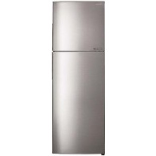 Фото 1 - Холодильник Sharp SJ-X300SL