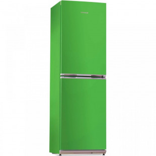 Фото 1 - Холодильник Snaige RF35SM-S121210721Z18