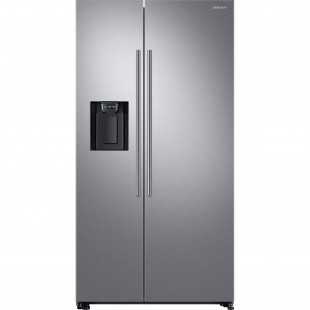 Фото 1 - Холодильник Samsung RS67N8210SL