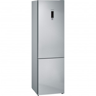 Фото 1 - Холодильник Siemens KG39NXI35