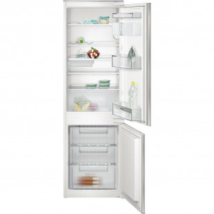 Фото 1 - Холодильник Siemens KI34VX20