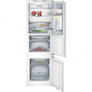 Фото 1 - Холодильник Siemens KI39FP60
