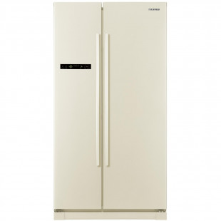 Фото 1 - Холодильник Samsung RSA1SHVB
