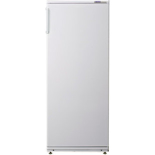 Фото 1 - Холодильник ATLANT МХ 5810-72