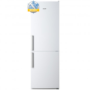 Фото 1 - Холодильник ATLANT ХМ 4421-100 N