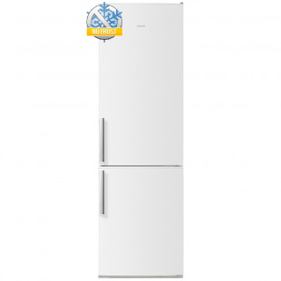 Фото 1 - Холодильник ATLANT ХМ 4424-100 N