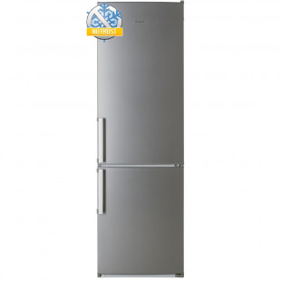 Фото 1 - Холодильник ATLANT ХМ 4424-180 N