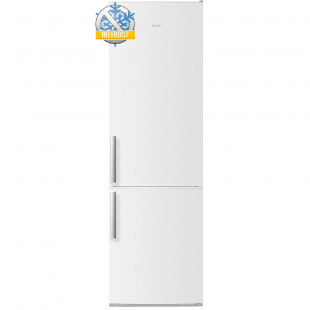 Фото 1 - Холодильник ATLANT ХМ 4426-100 N