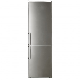 Фото 1 - Холодильник ATLANT ХМ 4426-180 N