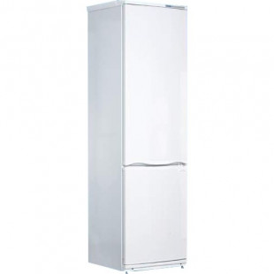 Фото 1 - Холодильник ATLANT ХМ 6026-100