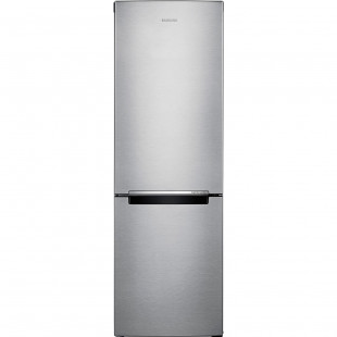 Фото 1 - Холодильник Samsung RB31FSRNDSA