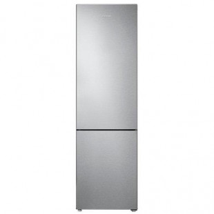 Фото 1 - Холодильник Samsung RB37J5000SA