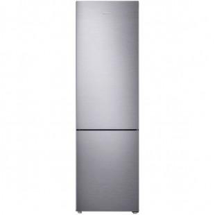 Фото 1 - Холодильник Samsung RB37J5000SS