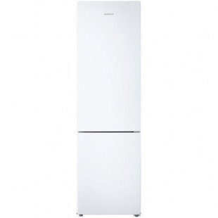 Фото 1 - Холодильник Samsung RB37J5000WW
