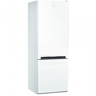 Фото 1 - Холодильник Indesit LI6 S1 W