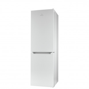 Фото 1 - Холодильник Indesit LI8 N1 W