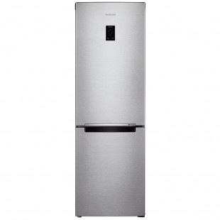 Фото 1 - Холодильник Samsung RB30J3230SA