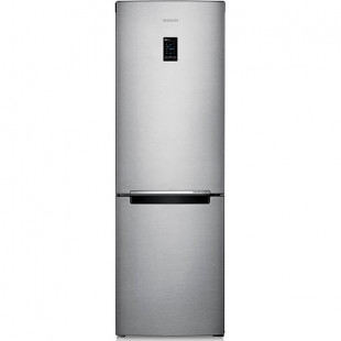 Фото 1 - Холодильник Samsung RB31FERNCSS