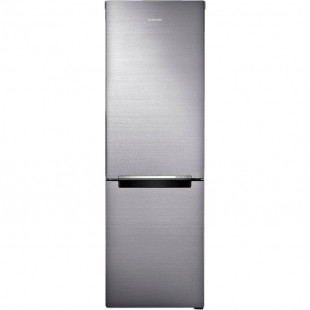 Фото 1 - Холодильник Samsung RB31FSRNDSS