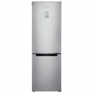 Фото 1 - Холодильник Samsung RB33N341NSA