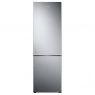 Фото 1 - Холодильник Samsung RB34K6100SS