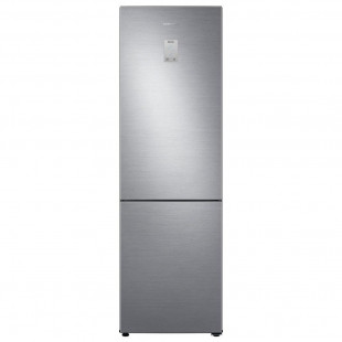 Фото 1 - Холодильник Samsung RB34N5400SS