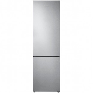 Фото 1 - Холодильник Samsung RB37J5010SA