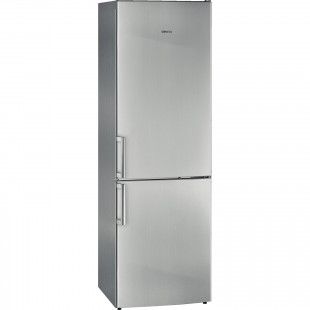 Фото 1 - Холодильник Siemens KG36NVI20