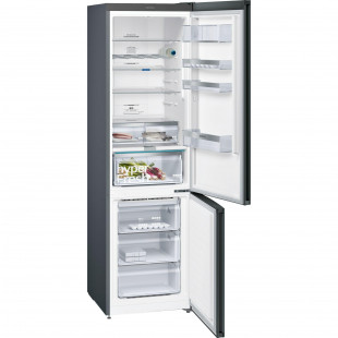 Фото 1 - Холодильник Siemens KG39NAX3A