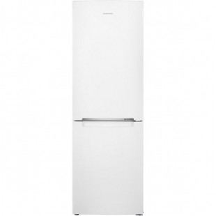 Фото 1 - Холодильник Samsung RB29HSR2DWW