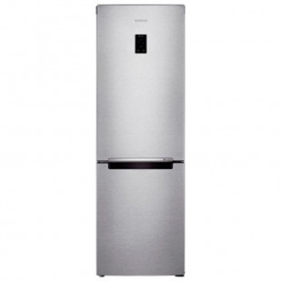 Фото 1 - Холодильник Samsung RB33J3205SA