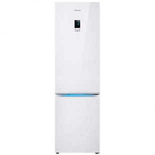 Фото 1 - Холодильник Samsung RB37K63611L