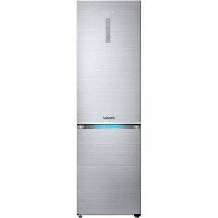Фото 1 - Холодильник Samsung RB41J7839S4