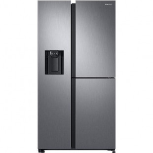 Фото 1 - Холодильник Samsung RS68N8660S9