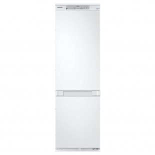 Фото 1 - Холодильник Samsung BRB260010WW