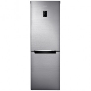 Фото 1 - Холодильник Samsung RB29FERNDSS