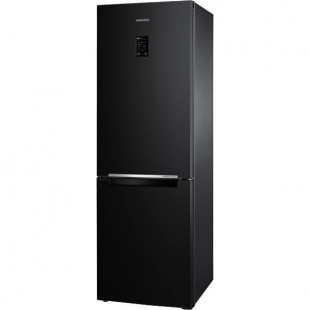Фото 1 - Холодильник Samsung RB31FERNDBC