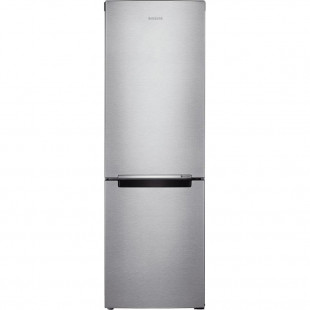Фото 1 - Холодильник Samsung RB33N300NSA