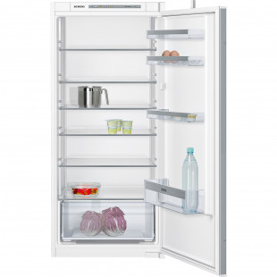 Фото 1 - Холодильник Siemens KI41RVS30