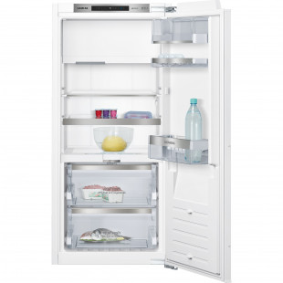Фото 1 - Холодильник Siemens KI42FAD30