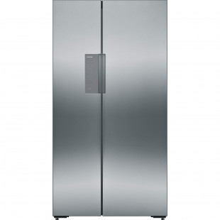 Фото 1 - Холодильник Siemens KA92NVI35