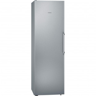 Фото 1 - Холодильник Siemens KS36VVI3P