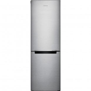 Фото 1 - Холодильник Samsung RB29FSRNDSA