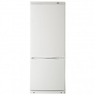 Фото 1 - Холодильник ATLANT ХМ 4009-100