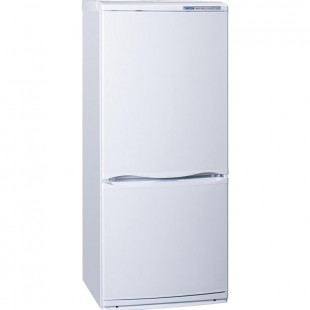 Фото 1 - Холодильник ATLANT ХМ 4008-100