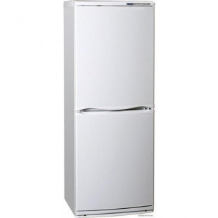 Фото 1 - Холодильник ATLANT ХМ 4010-100